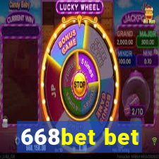 668bet bet